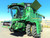 http://used.rdoequipment.com/getImageS2.cfm?imgID=11671958&filename=1_1.jpg