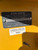 http://used.rdoequipment.com/getImageS2.cfm?imgID=14456469&filename=35_DD76F20B-1127-4926-A3D6-87AA38CB8A80.jpg