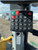 http://used.rdoequipment.com/getImageS2.cfm?imgID=14456466&filename=32_C7E228A8-3DD8-4674-A586-DDDA6C1AE6E0.jpg