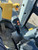 http://used.rdoequipment.com/getImageS2.cfm?imgID=14456464&filename=30_3BC77757-7ED9-46B6-8312-3CD85A5206AD.jpg