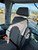 http://used.rdoequipment.com/getImageS2.cfm?imgID=14456459&filename=25_9086771E-98ED-4DC2-AD45-45A8B13699BB.jpg
