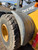 http://used.rdoequipment.com/getImageS2.cfm?imgID=14456457&filename=23_047D432C-E598-4D80-9715-5A0C84F14700.jpg