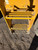 http://used.rdoequipment.com/getImageS2.cfm?imgID=14456455&filename=21_027375DA-2EA5-4829-AE64-E596102A6ADA.jpg