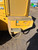 http://used.rdoequipment.com/getImageS2.cfm?imgID=14456454&filename=20_9DC9FEA2-9608-44ED-95D1-DCE55CE569DA.jpg