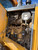 http://used.rdoequipment.com/getImageS2.cfm?imgID=14456451&filename=17_B67B322A-AFA4-4EAA-94F7-51C0CFBC0909.jpg