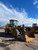 http://used.rdoequipment.com/getImageS2.cfm?imgID=14407674&filename=2_462EFB89-916E-4C08-923A-8A0AB0ED1409.jpg
