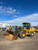 http://used.rdoequipment.com/getImageS2.cfm?imgID=14456440&filename=1_1A0D6876-7543-42EE-8418-B5BF9D0CE007.jpg