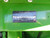 http://used.rdoequipment.com/getImageS2.cfm?imgID=14377684&filename=12_50.jpg