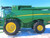 http://used.rdoequipment.com/getImageS2.cfm?imgID=14377674&filename=2_2.jpg