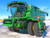 http://used.rdoequipment.com/getImageS2.cfm?imgID=14377673&filename=1_1.jpg