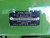http://used.rdoequipment.com/getImageS2.cfm?imgID=14380224&filename=4_50.jpg