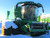 http://used.rdoequipment.com/getImageS2.cfm?imgID=14380222&filename=2_7.jpg