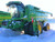 http://used.rdoequipment.com/getImageS2.cfm?imgID=14380221&filename=1_1.jpg