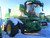 http://used.rdoequipment.com/getImageS2.cfm?imgID=14380199&filename=2_7.jpg