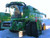 http://used.rdoequipment.com/getImageS2.cfm?imgID=14380198&filename=1_1.jpg