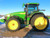 https://api.rdoequipment.com/api/EquipmentImage?imgID=14373861&filename=2_2.jpg