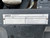 http://used.rdoequipment.com/getImageS2.cfm?imgID=14344136&filename=6_X113174-4.jpg