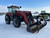 http://used.rdoequipment.com/getImageS2.cfm?imgID=14344137&filename=4_X113174-3.jpg
