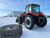 http://used.rdoequipment.com/getImageS2.cfm?imgID=14344134&filename=2_X113174-7.jpg