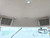 http://used.rdoequipment.com/getImageS2.cfm?imgID=14513338&filename=31_31.jpg