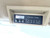http://used.rdoequipment.com/getImageS2.cfm?imgID=14513337&filename=30_30.jpg