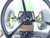 http://used.rdoequipment.com/getImageS2.cfm?imgID=14513336&filename=29_29.jpg