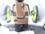 http://used.rdoequipment.com/getImageS2.cfm?imgID=14513335&filename=28_28.jpg