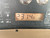 http://used.rdoequipment.com/getImageS2.cfm?imgID=14513334&filename=27_27.jpg