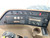 http://used.rdoequipment.com/getImageS2.cfm?imgID=14513333&filename=26_26.jpg