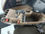 http://used.rdoequipment.com/getImageS2.cfm?imgID=14513332&filename=25_25.jpg