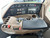 http://used.rdoequipment.com/getImageS2.cfm?imgID=14513331&filename=24_24.jpg