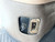 http://used.rdoequipment.com/getImageS2.cfm?imgID=14513330&filename=23_23.jpg