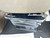 http://used.rdoequipment.com/getImageS2.cfm?imgID=14513329&filename=22_22.jpg