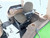 http://used.rdoequipment.com/getImageS2.cfm?imgID=14513327&filename=20_20.jpg