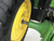 http://used.rdoequipment.com/getImageS2.cfm?imgID=14513325&filename=18_18.jpg