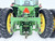 http://used.rdoequipment.com/getImageS2.cfm?imgID=14513324&filename=17_17.jpg
