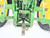 http://used.rdoequipment.com/getImageS2.cfm?imgID=14513323&filename=16_16.jpg