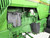 http://used.rdoequipment.com/getImageS2.cfm?imgID=14513320&filename=13_13.jpg