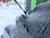 http://used.rdoequipment.com/getImageS2.cfm?imgID=14513319&filename=12_12.jpg