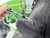 http://used.rdoequipment.com/getImageS2.cfm?imgID=14513317&filename=10_10.jpg