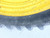 http://used.rdoequipment.com/getImageS2.cfm?imgID=14513316&filename=9_9.jpg