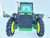 http://used.rdoequipment.com/getImageS2.cfm?imgID=14513315&filename=8_8.jpg