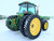 http://used.rdoequipment.com/getImageS2.cfm?imgID=14513312&filename=5_5.jpg