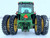 http://used.rdoequipment.com/getImageS2.cfm?imgID=14513311&filename=4_4.jpg