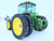 http://used.rdoequipment.com/getImageS2.cfm?imgID=14513310&filename=3_3.jpg