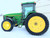 http://used.rdoequipment.com/getImageS2.cfm?imgID=14513309&filename=2_2.jpg