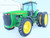 http://used.rdoequipment.com/getImageS2.cfm?imgID=14513308&filename=1_1.jpg