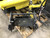 http://used.rdoequipment.com/getImageS2.cfm?imgID=14344799&filename=39_39.jpg