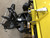 http://used.rdoequipment.com/getImageS2.cfm?imgID=14344798&filename=38_38.jpg