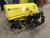http://used.rdoequipment.com/getImageS2.cfm?imgID=14344790&filename=34_34.jpg